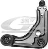 FORD 1063988 Track Control Arm